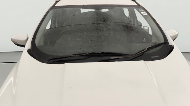 View Ford EcoSport Image 30 Used Ford EcoSport Image 30