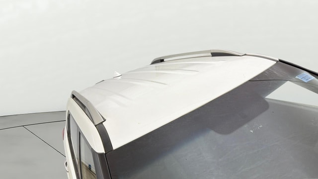 View Hyundai Creta Image 6 Used Hyundai Creta Image 6