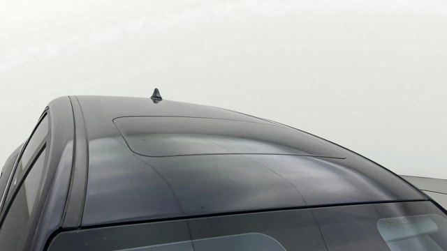 View Hyundai Elite i20 Image 7 Used Hyundai Elite i20 Image 7
