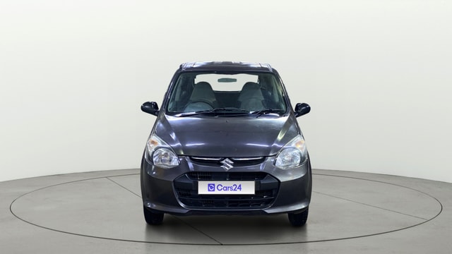 View Maruti Suzuki Alto 800 Image 1 Used Maruti Suzuki Alto 800 Image 1