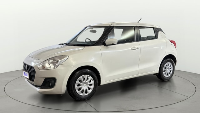 View Maruti Suzuki 1000 Image 35 Used Maruti Suzuki 1000 Image 35