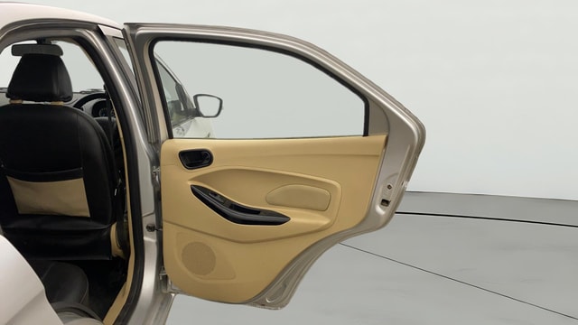 View Ford Figo Aspire Image 7 Used Ford Figo Aspire Image 7
