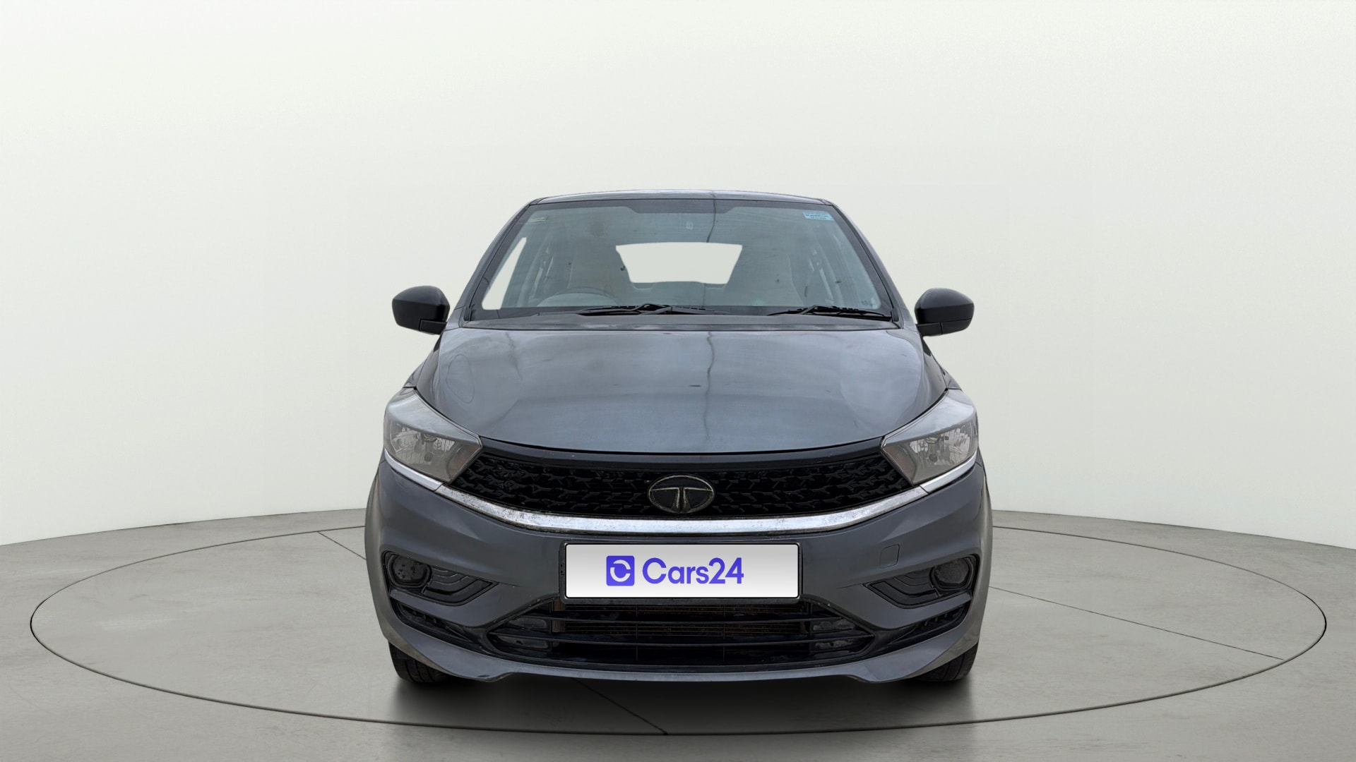 Used 2022 Tata Tigor Used 2022 Tata Tigor