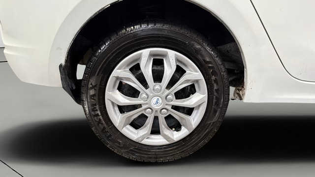 View Tata Tigor Image 24 Used Tata Tigor Image 24