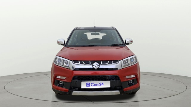 View Maruti Suzuki 1000 Image 1 Used Maruti Suzuki 1000 Image 1