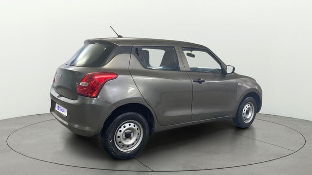View Maruti Suzuki 1000 Image 41 Used Maruti Suzuki 1000 Image 41