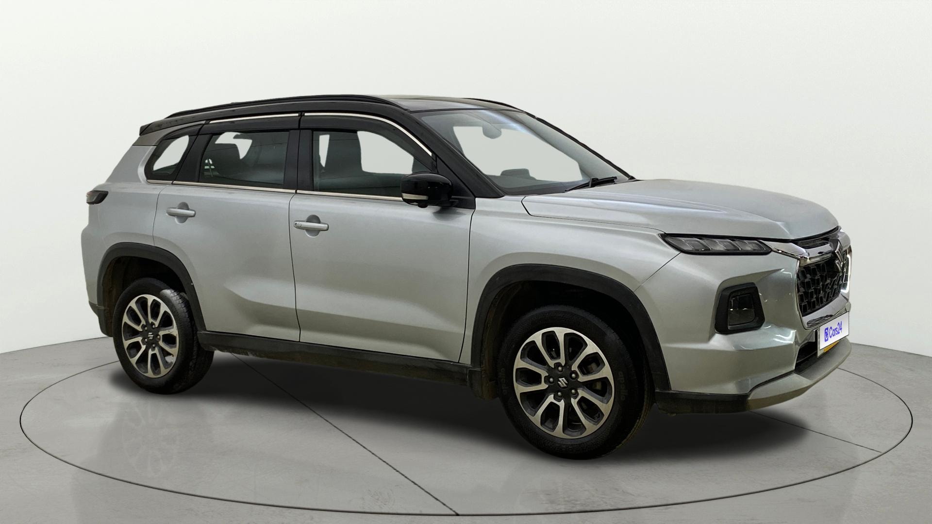 Used 2022 Maruti Suzuki 1000 Used 2022 Maruti Suzuki 1000