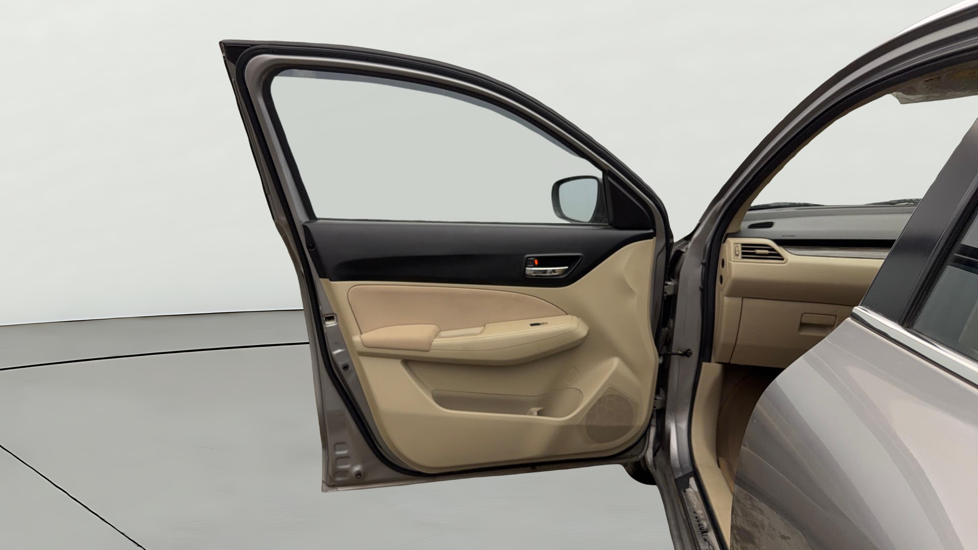 Used 2022 Maruti Suzuki 1000 Used 2022 Maruti Suzuki 1000