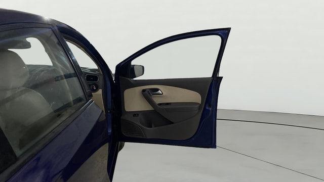 View Volkswagen Vento Image 43 Used Volkswagen Vento Image 43