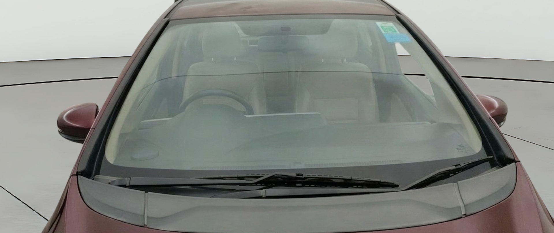 Used 2017 Honda Jazz Used 2017 Honda Jazz