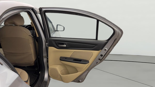 View Honda Amaze Image 6 Used Honda Amaze Image 6