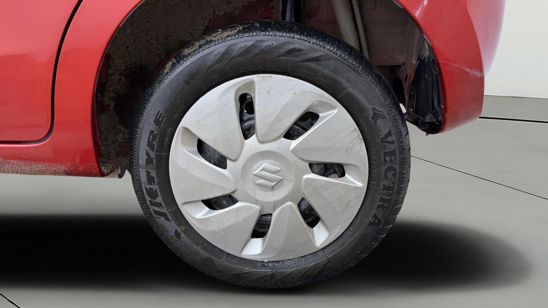 View 2019 Maruti Suzuki 1000 Base Variant Image 11 Used 2019 Maruti Suzuki 1000 Base Variant Image 11