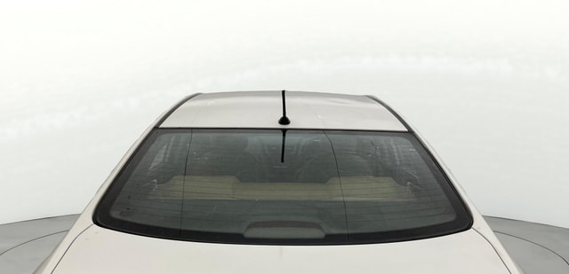 View Hyundai Fluidic Verna Image 4 Used Hyundai Fluidic Verna Image 4