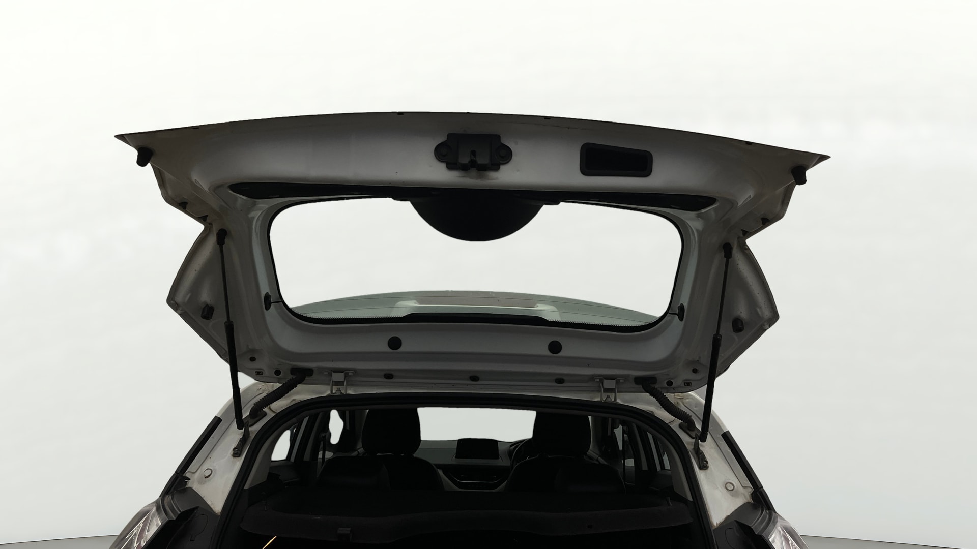 Used 2022 Tata Nexon Used 2022 Tata Nexon