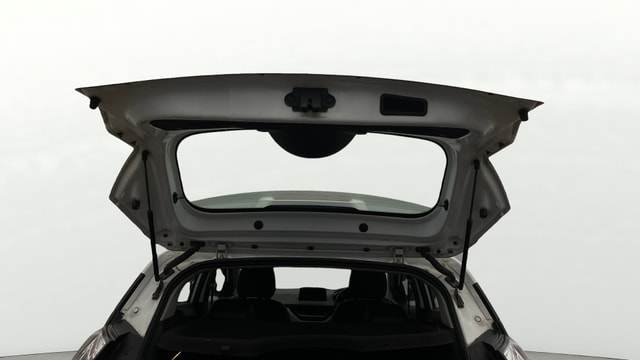 View Tata Nexon Image 32 Used Tata Nexon Image 32