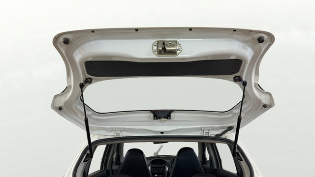 View Maruti Suzuki Alto 800 Image 16 Used Maruti Suzuki Alto 800 Image 16