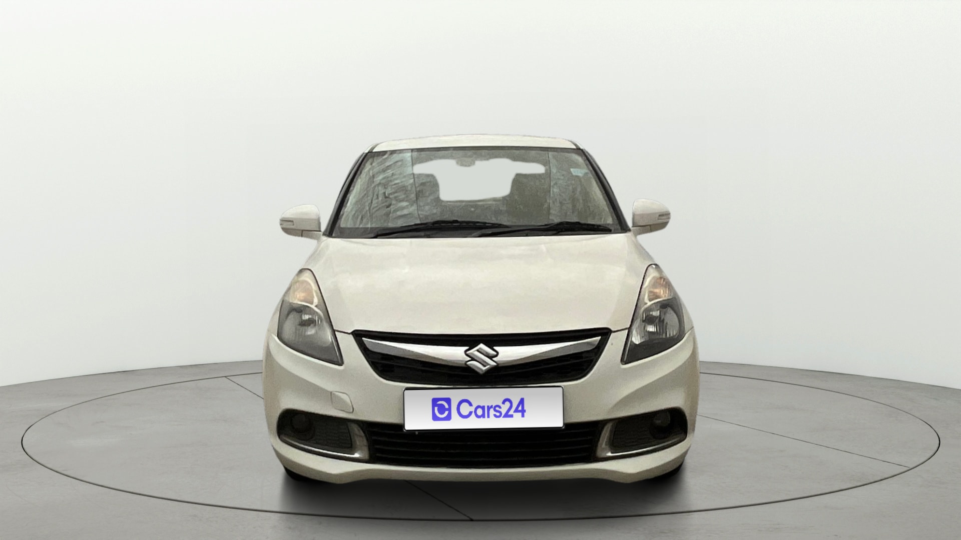 Used 2016 Maruti Suzuki 1000 Used 2016 Maruti Suzuki 1000