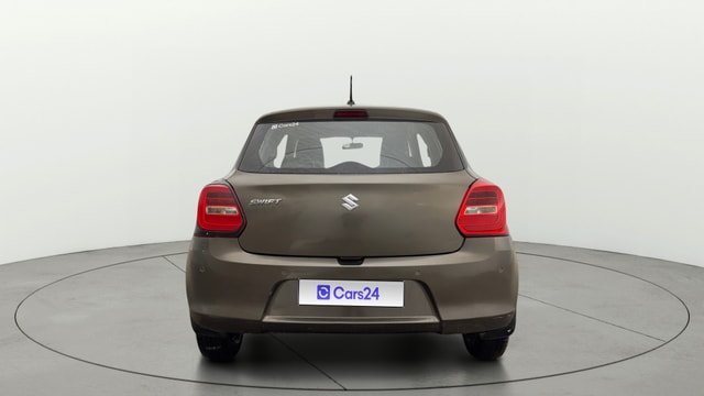 View Maruti Suzuki 1000 Image 38 Used Maruti Suzuki 1000 Image 38