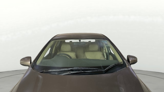 View Honda City Image 29 Used Honda City Image 29