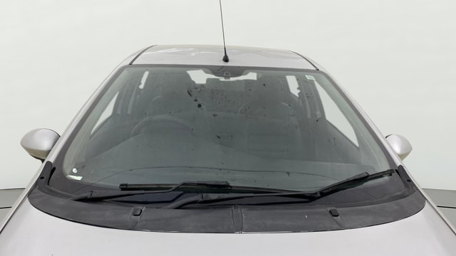 View Fiat Grande Punto Image 35 Used Fiat Grande Punto Image 35