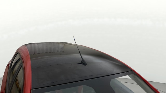 View Tata Altroz Image 7 Used Tata Altroz Image 7