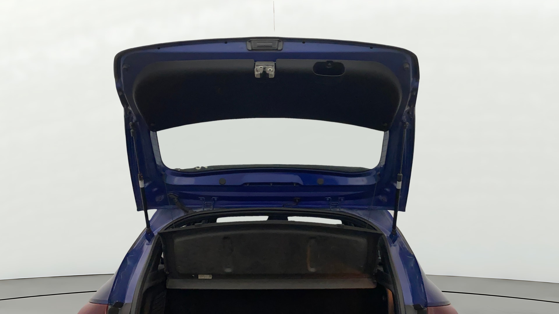 Used 2022 Hyundai Elite i20 Used 2022 Hyundai Elite i20