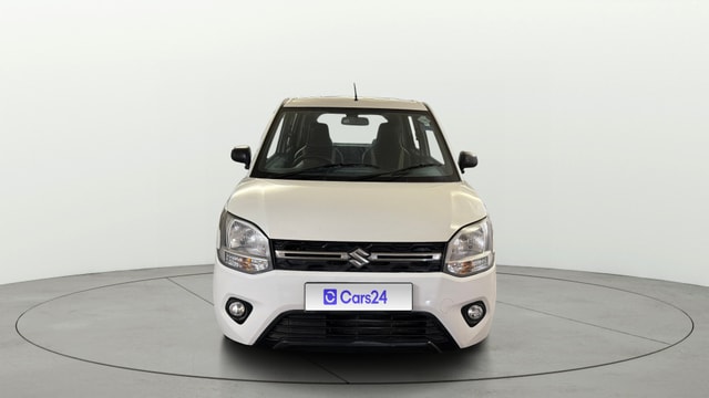 View Maruti Suzuki 1000 Image 1 Used Maruti Suzuki 1000 Image 1