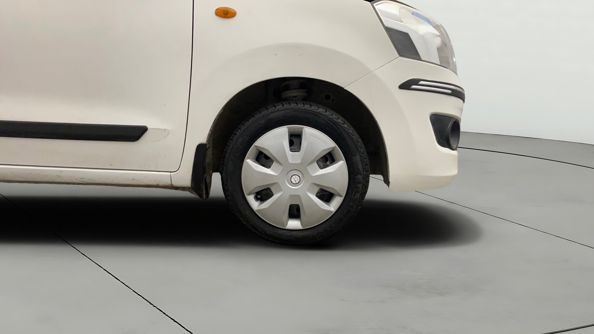 Used 2019 Maruti Suzuki 1000 Used 2019 Maruti Suzuki 1000