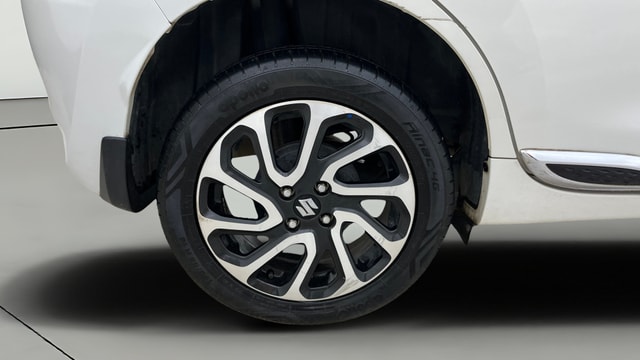 View Maruti Suzuki 1000 Image 34 Used Maruti Suzuki 1000 Image 34
