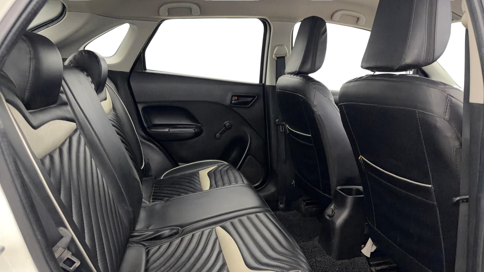 Used 2016 Maruti Suzuki 1000 Used 2016 Maruti Suzuki 1000