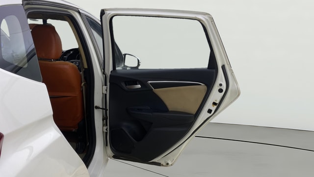 View Honda Jazz Image 7 Used Honda Jazz Image 7