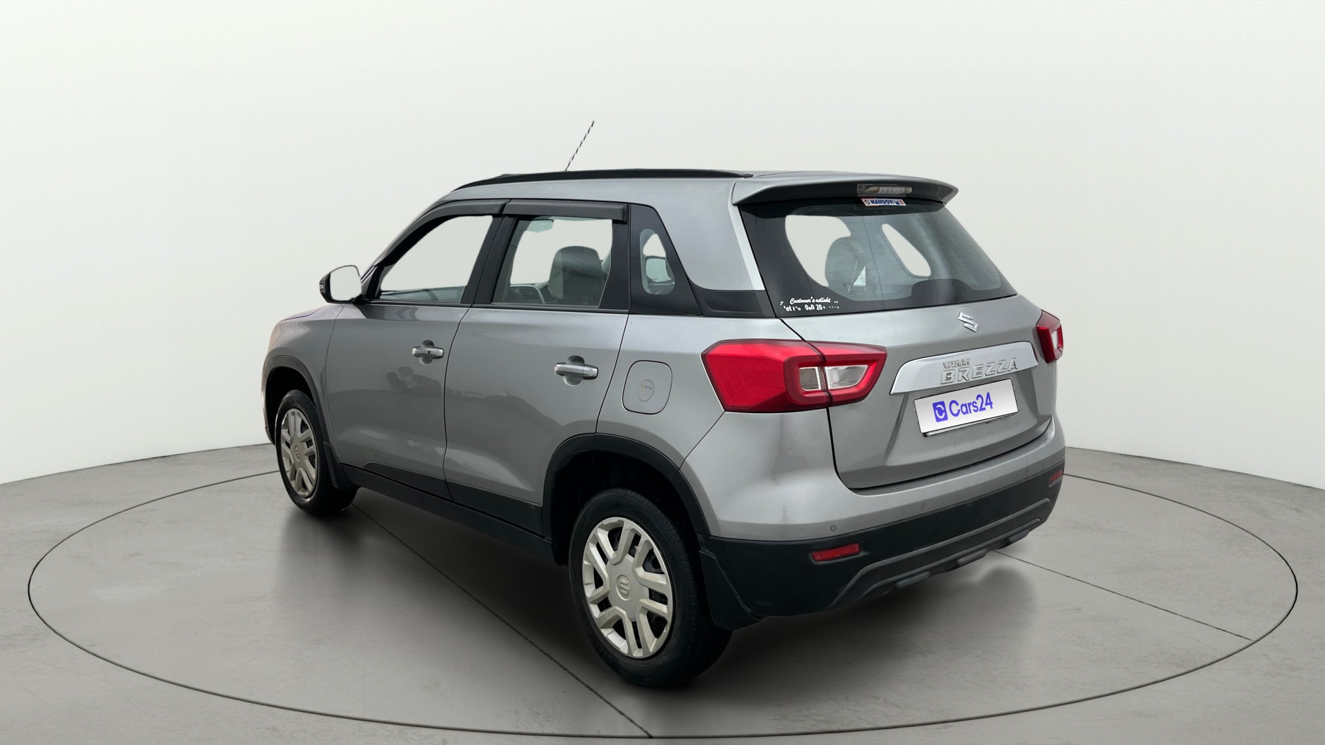 Used 2022 Maruti Suzuki 1000 Used 2022 Maruti Suzuki 1000