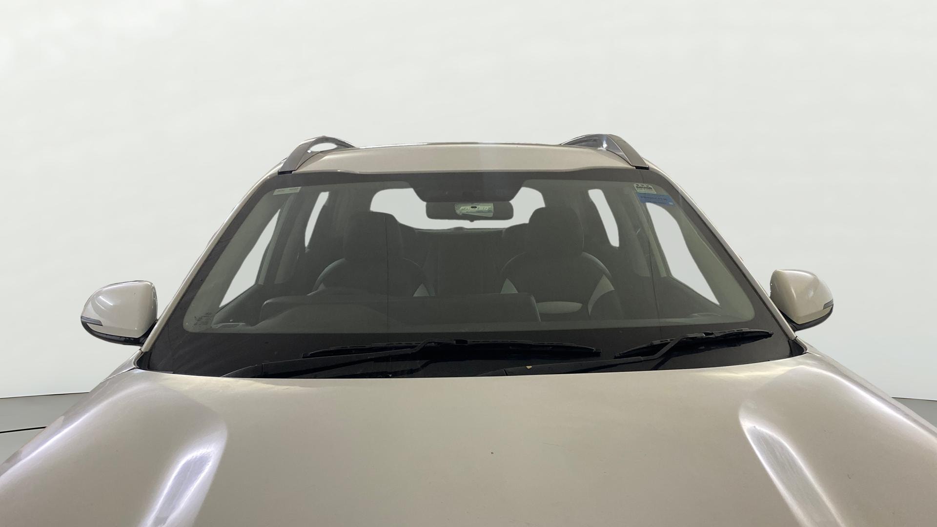 View 2021 Kia Sonet HTK Plus Petrol Image 36 Used 2021 Kia Sonet HTK Plus Petrol Image 36