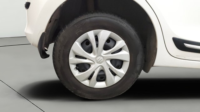 View Maruti Suzuki 1000 Image 23 Used Maruti Suzuki 1000 Image 23