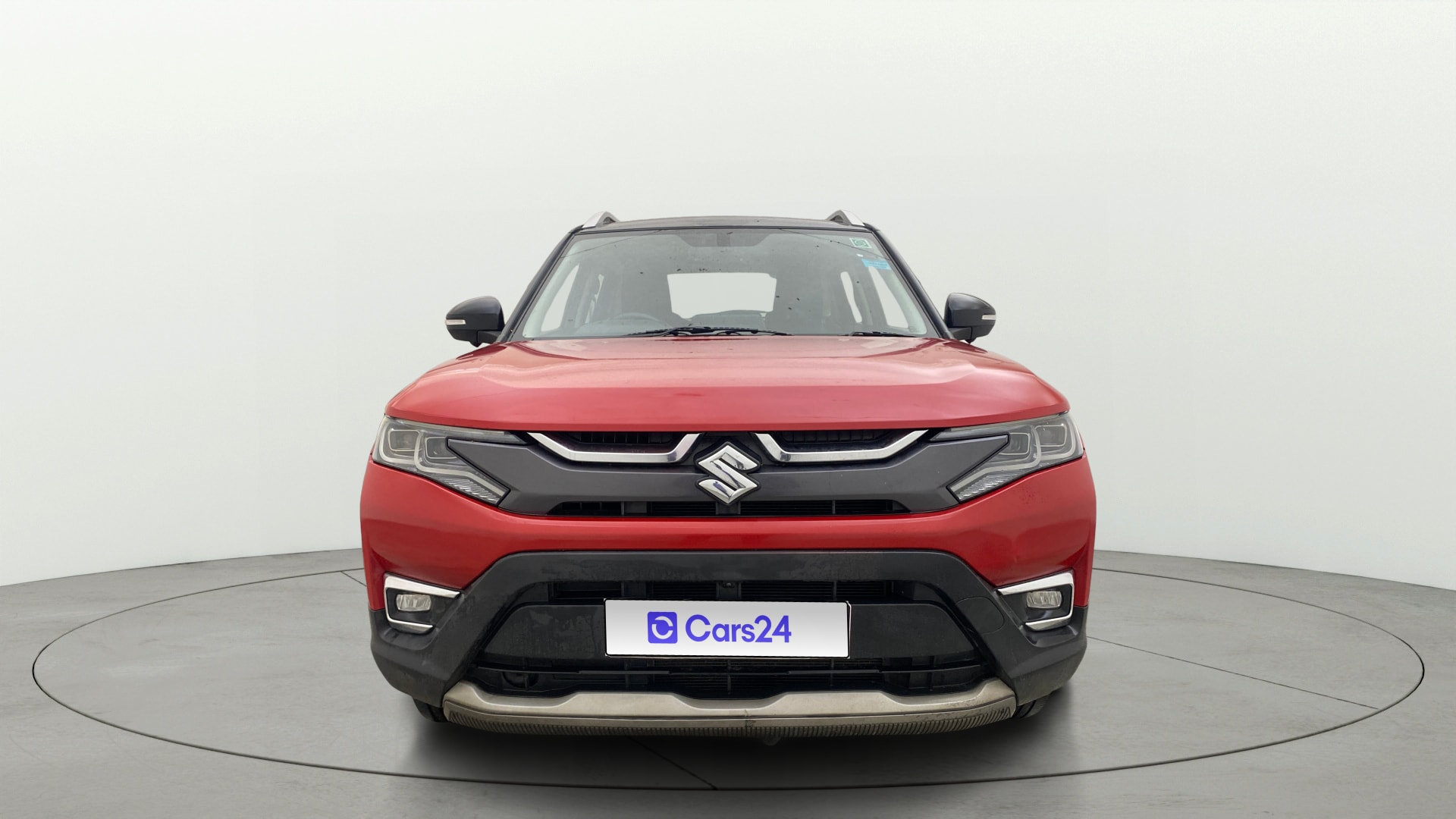 Used 2023 Maruti Suzuki 1000 Used 2023 Maruti Suzuki 1000