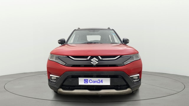 View Maruti Suzuki 1000 Image 1 Used Maruti Suzuki 1000 Image 1