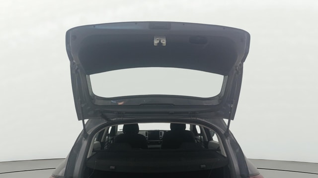 View Hyundai Elite i20 Image 17 Used Hyundai Elite i20 Image 17