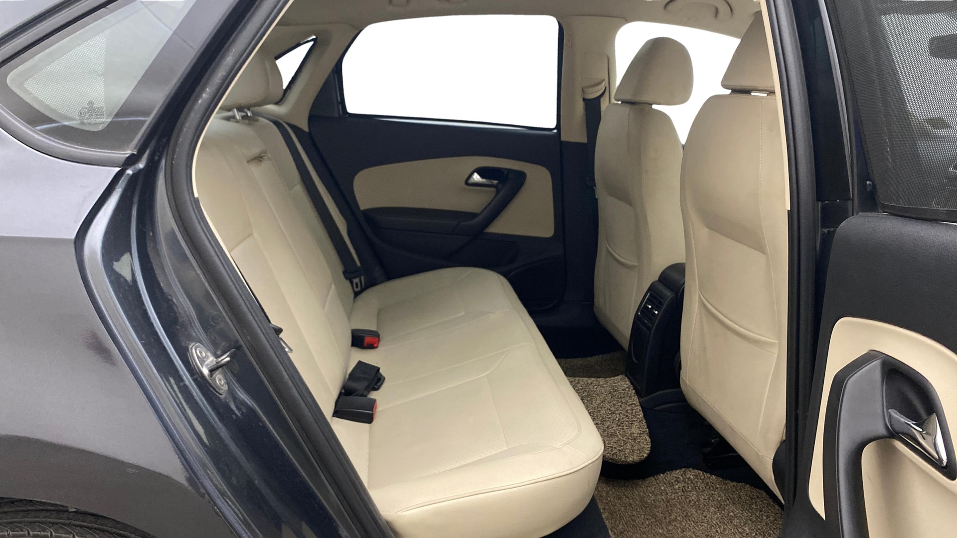 View 2019 Skoda Rapid 1.6 MPI Style Petrol BS IV Image 29 Used 2019 Skoda Rapid 1.6 MPI Style Petrol BS IV Image 29