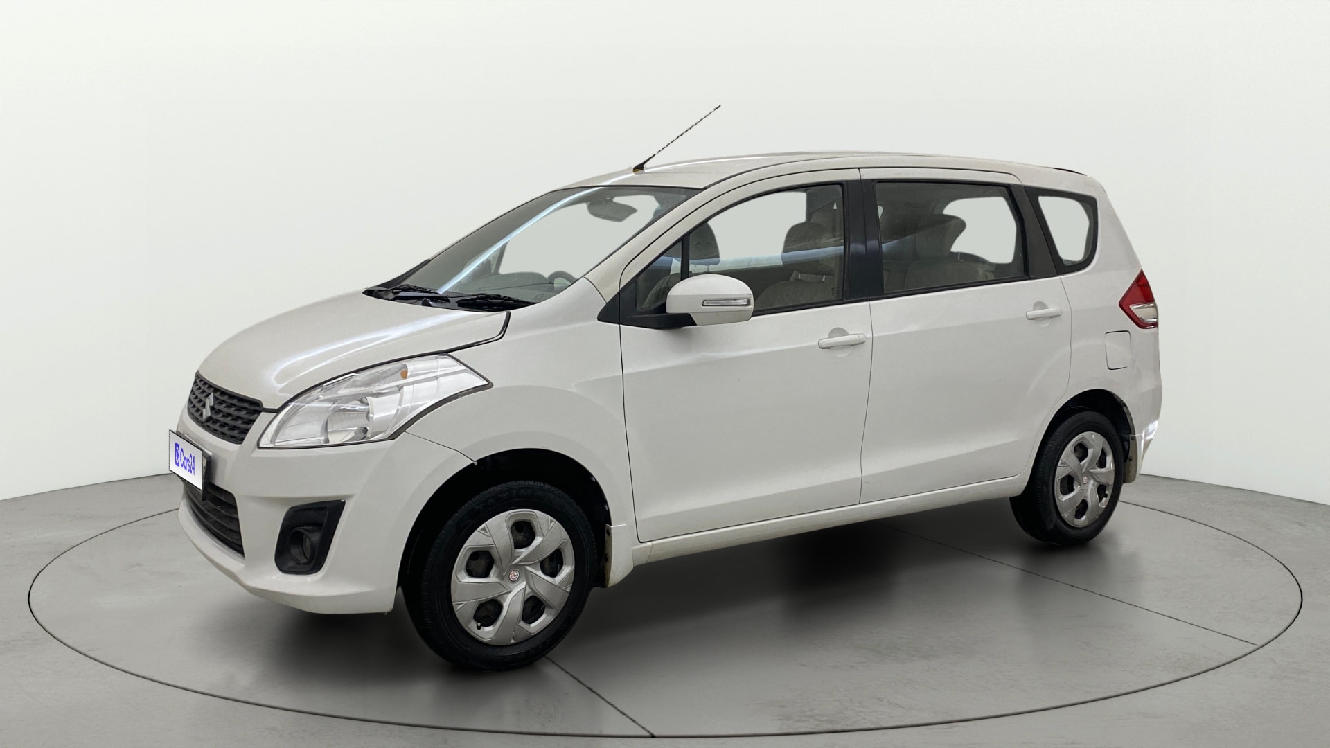 Used 2013 Maruti Suzuki 1000 Used 2013 Maruti Suzuki 1000