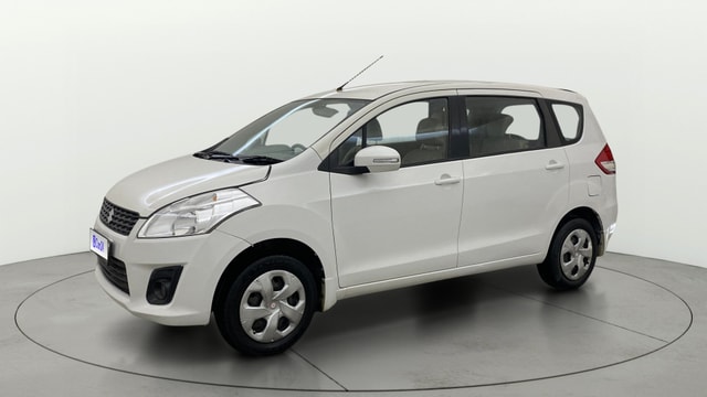 View Maruti Suzuki 1000 Image 36 Used Maruti Suzuki 1000 Image 36