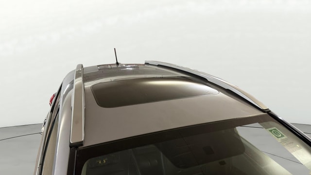 View Honda WR-V Image 6 Used Honda WR-V Image 6