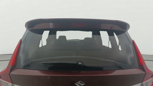 View Maruti Suzuki 1000 Image 3 Used Maruti Suzuki 1000 Image 3