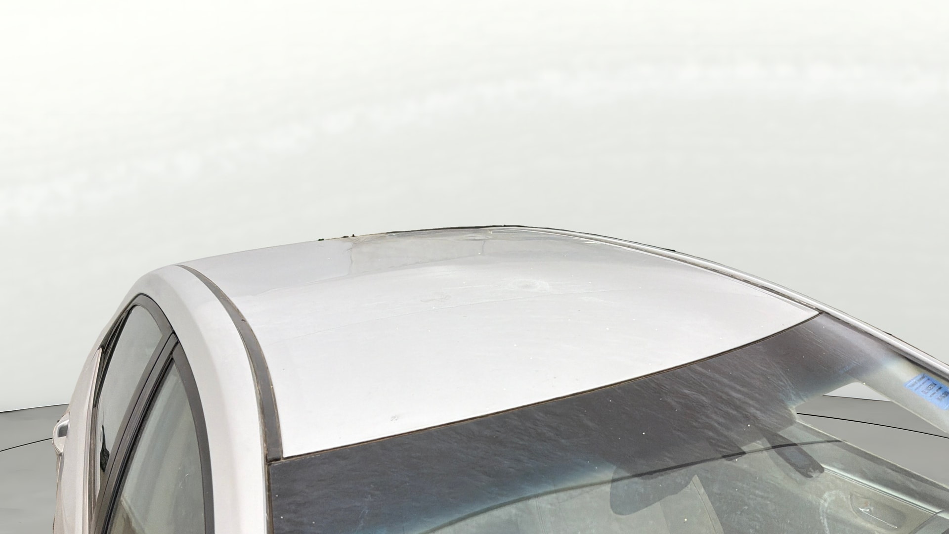 View 2014 Toyota Corolla Altis 1.8 GL Image 6 Used 2014 Toyota Corolla Altis 1.8 GL Image 6