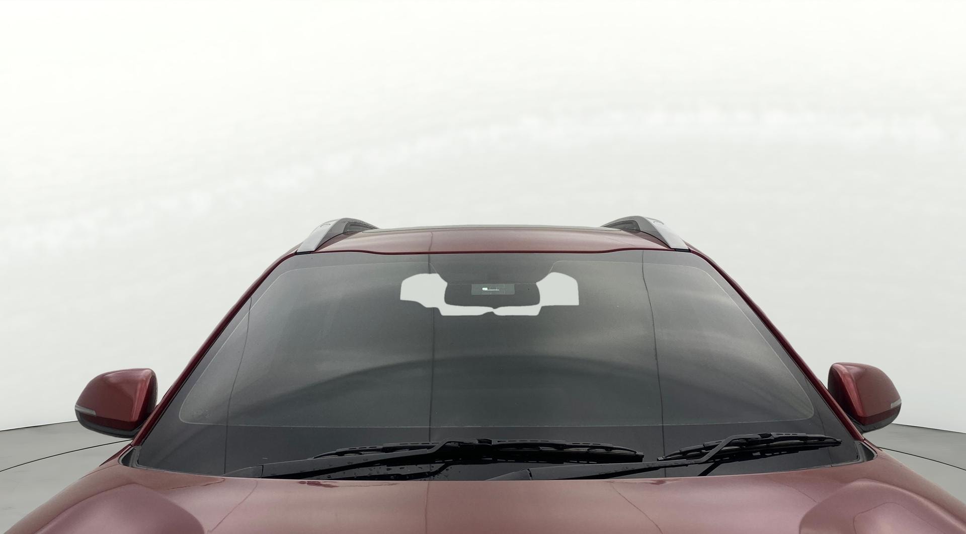 View 2023 Kia Sonet HTX AT Diesel Image 37 Used 2023 Kia Sonet HTX AT Diesel Image 37