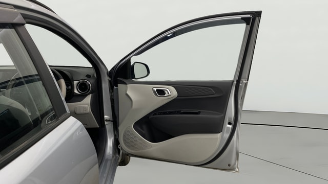 View Hyundai Grand i10 Nios Image 44 Used Hyundai Grand i10 Nios Image 44
