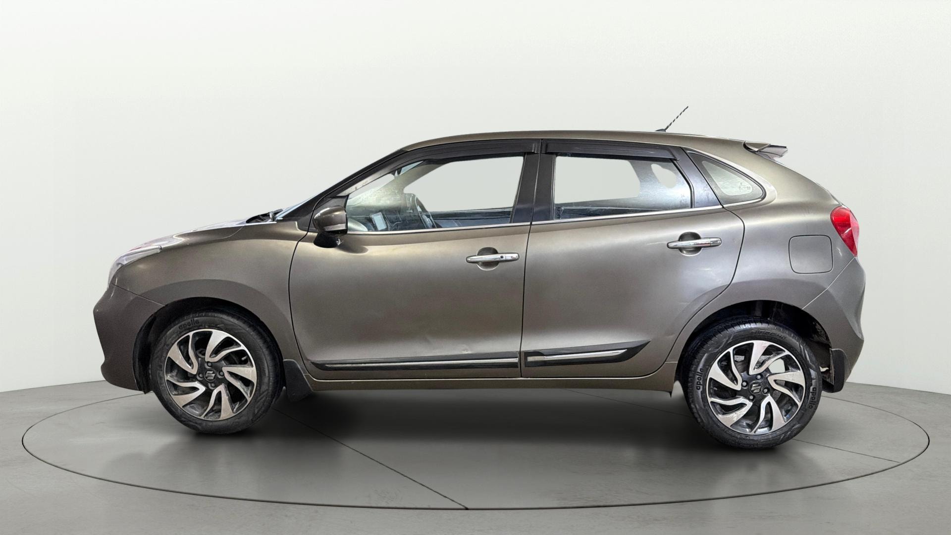 Used 2019 Maruti Suzuki 1000 Used 2019 Maruti Suzuki 1000