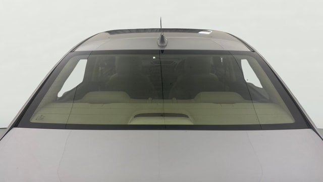 View Honda Amaze Image 4 Used Honda Amaze Image 4