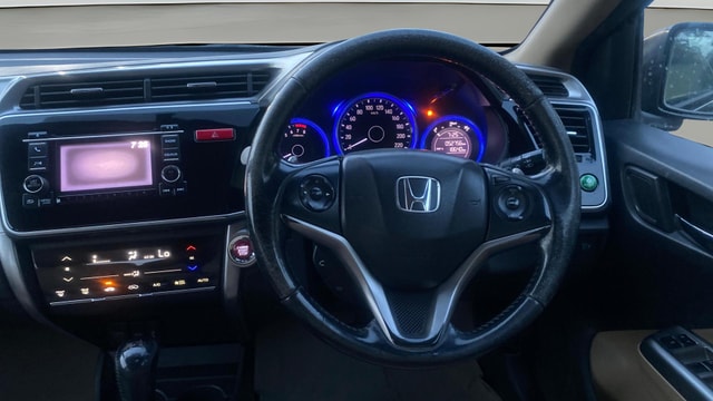 View Honda City Image 13 Used Honda City Image 13