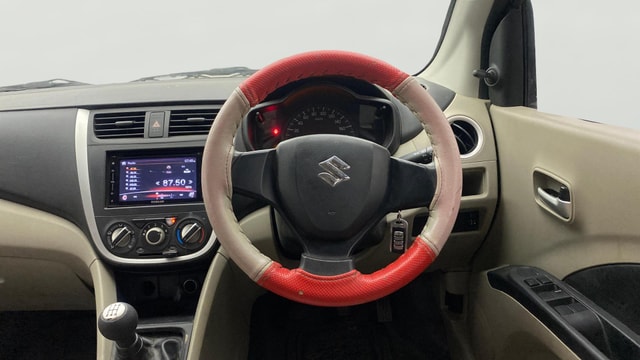 View Maruti Suzuki 1000 Image 20 Used Maruti Suzuki 1000 Image 20