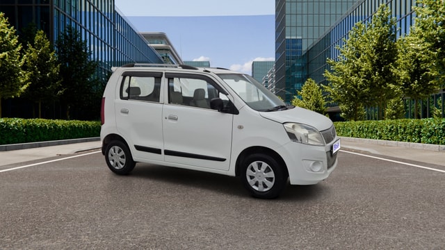 View Maruti Suzuki 1000 Image 35 Used Maruti Suzuki 1000 Image 35